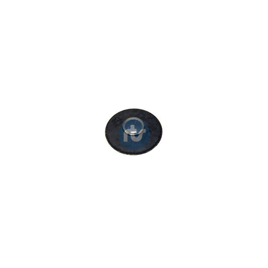 Rts 01700041 Control Arm / Trailing Arm Bush