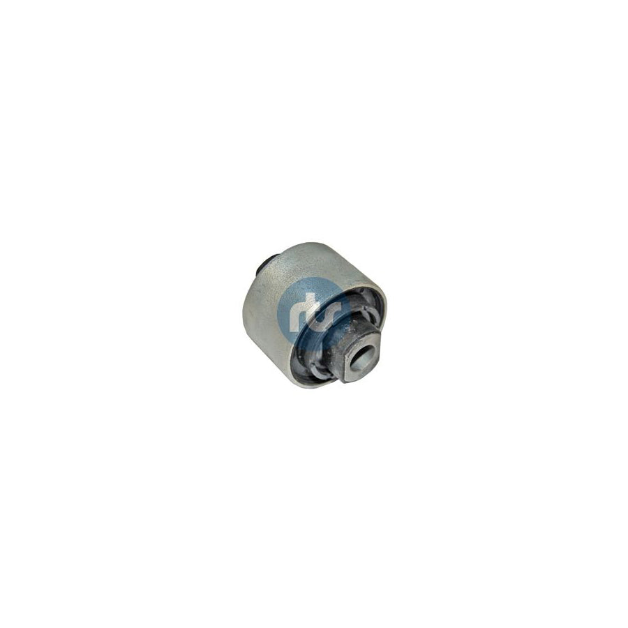 Rts 01700047 Control Arm / Trailing Arm Bush
