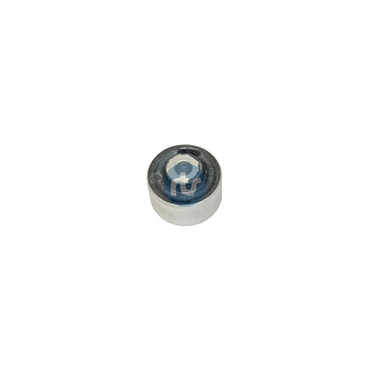 Rts 01700051 Control Arm / Trailing Arm Bush