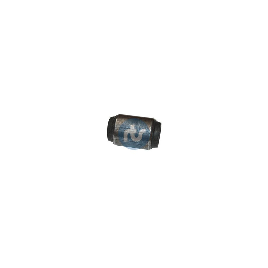 Rts 01700052 Control Arm / Trailing Arm Bush