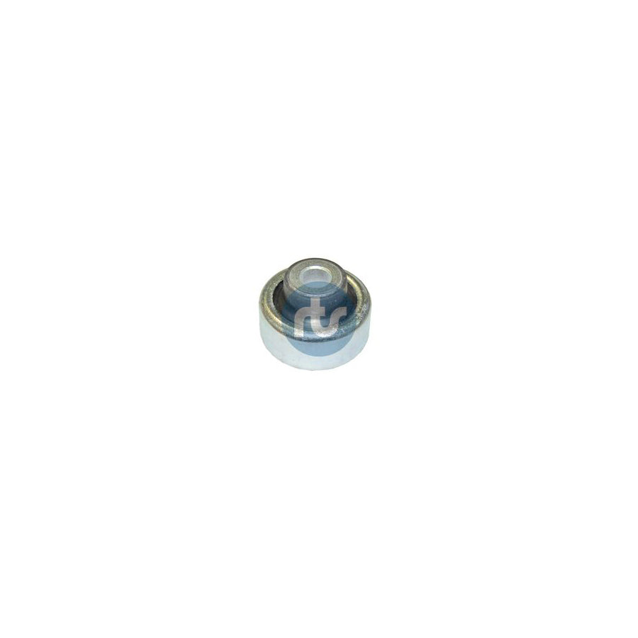 Rts 01700053 Control Arm / Trailing Arm Bush For Peugeot 206