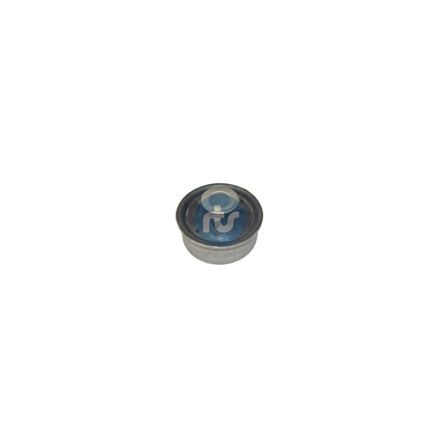 Rts 01700054 Control Arm / Trailing Arm Bush