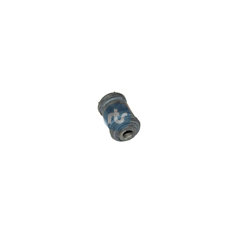Rts 01700055 Control Arm / Trailing Arm Bush