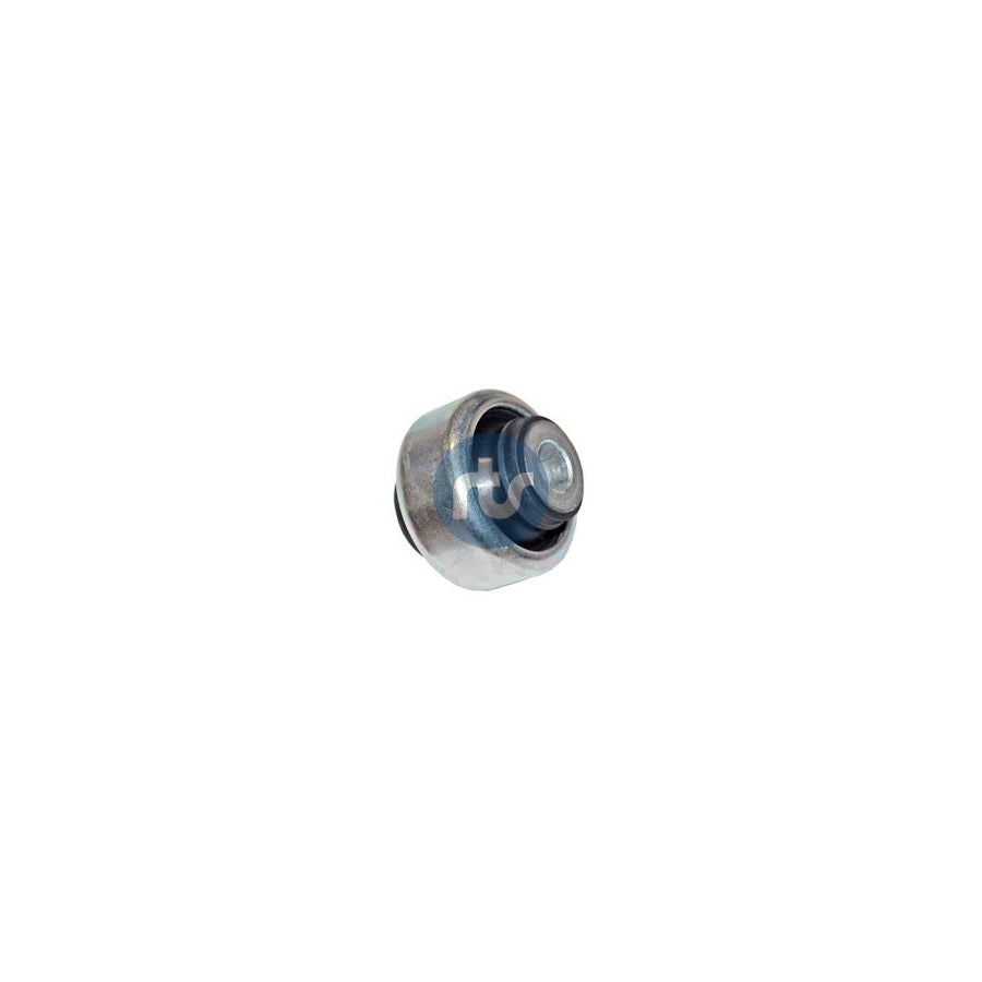 Rts 01700057 Control Arm / Trailing Arm Bush