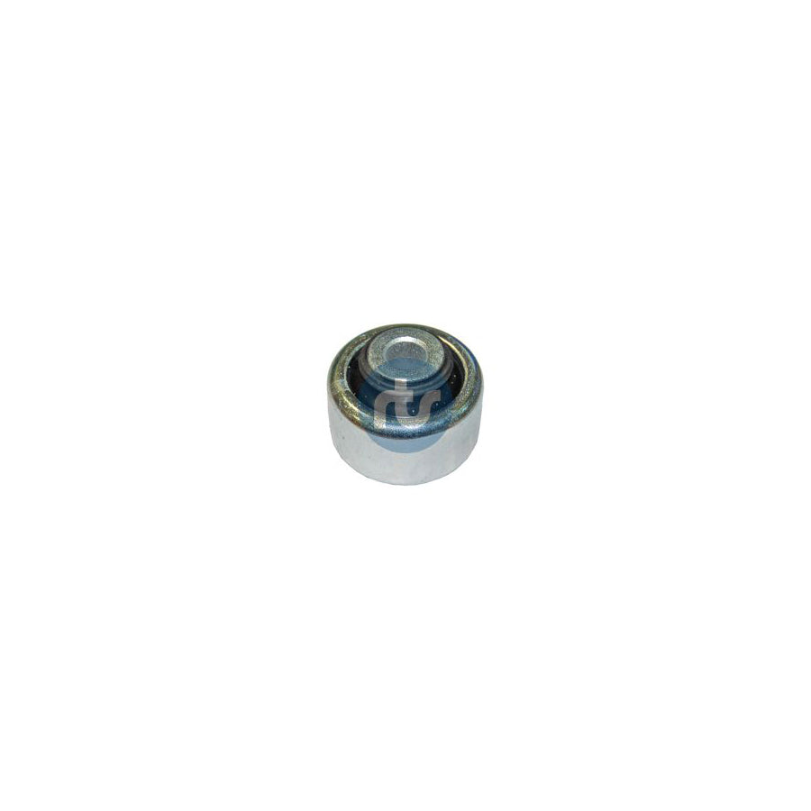 Rts 01700058 Control Arm / Trailing Arm Bush For Peugeot 206