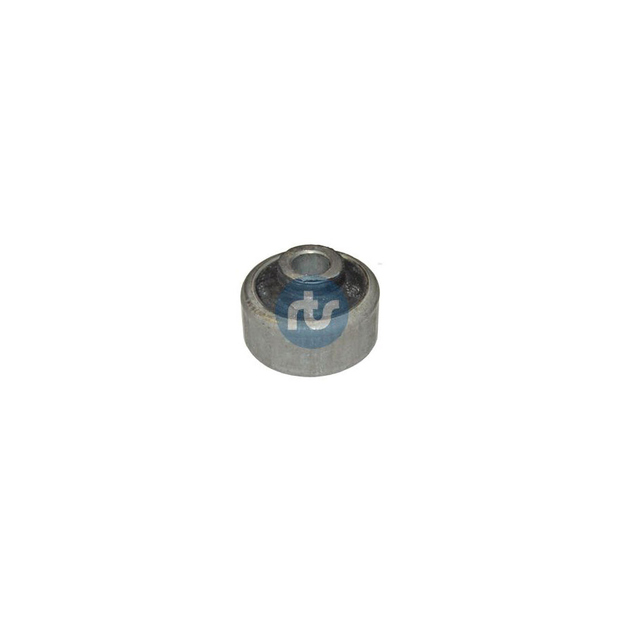 Rts 01700059 Control Arm / Trailing Arm Bush