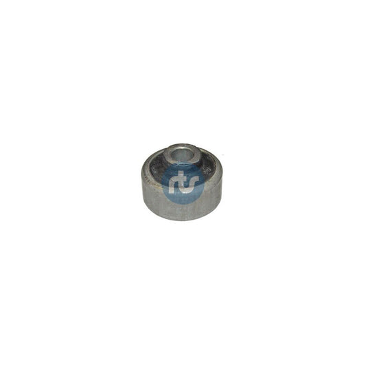 Rts 01700059 Control Arm / Trailing Arm Bush