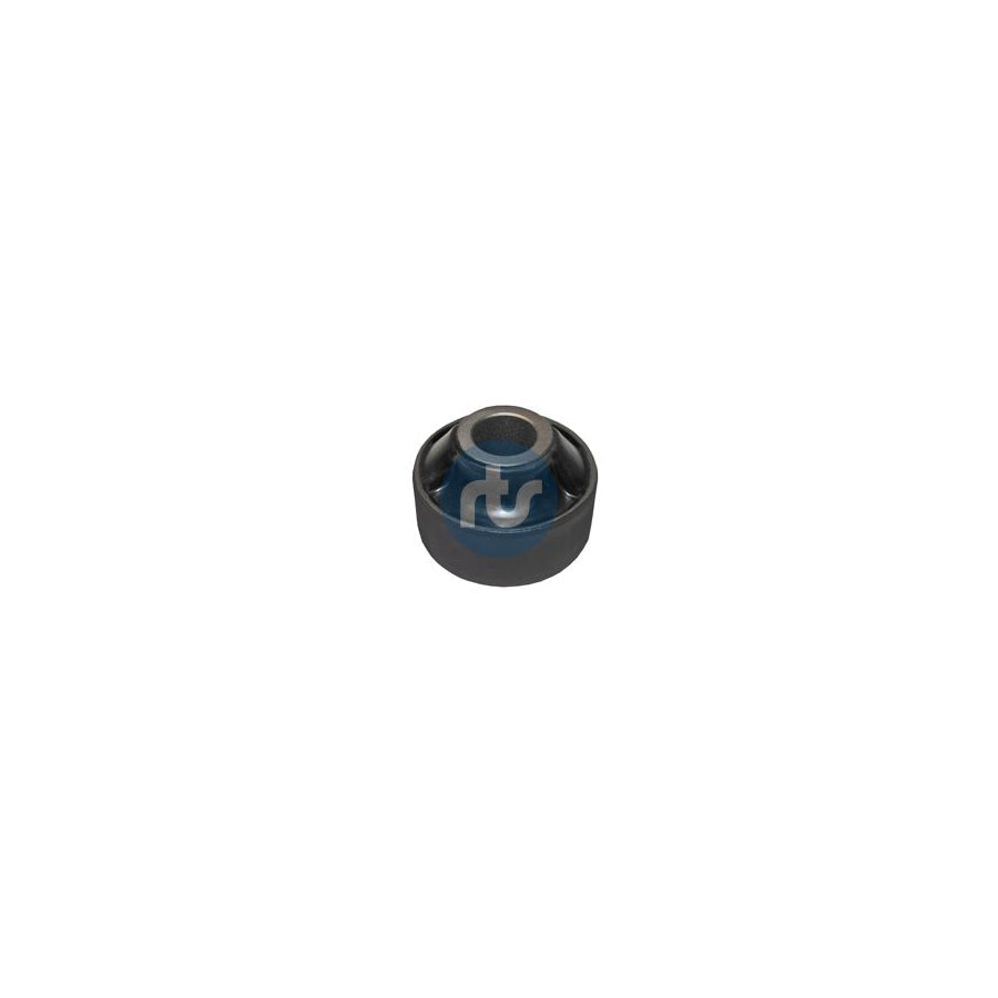 Rts 01700067 Control Arm / Trailing Arm Bush
