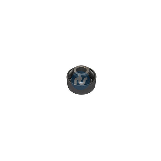 Rts 01700067 Control Arm / Trailing Arm Bush