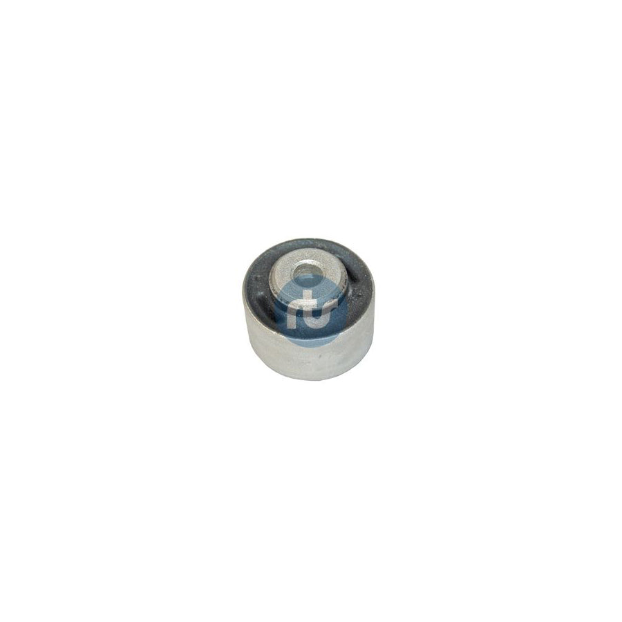 Rts 01700071 Control Arm / Trailing Arm Bush