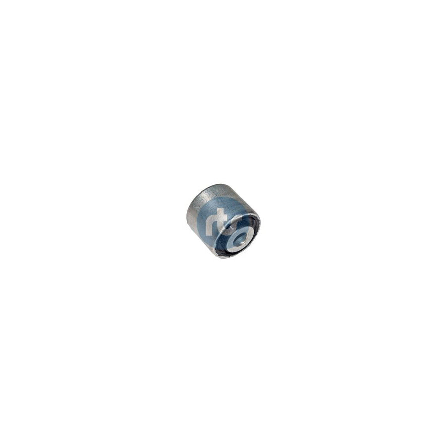 Rts 01700087 Control Arm / Trailing Arm Bush