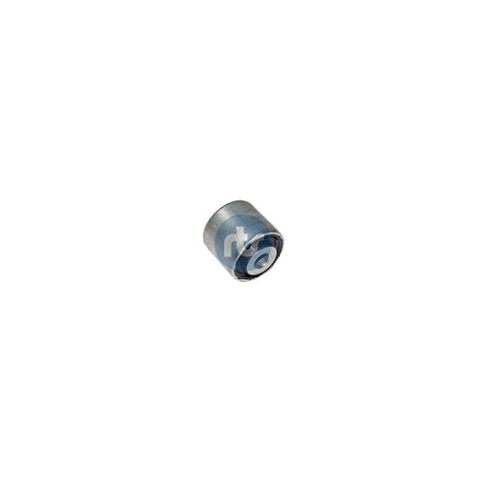 Rts 01700087 Control Arm / Trailing Arm Bush