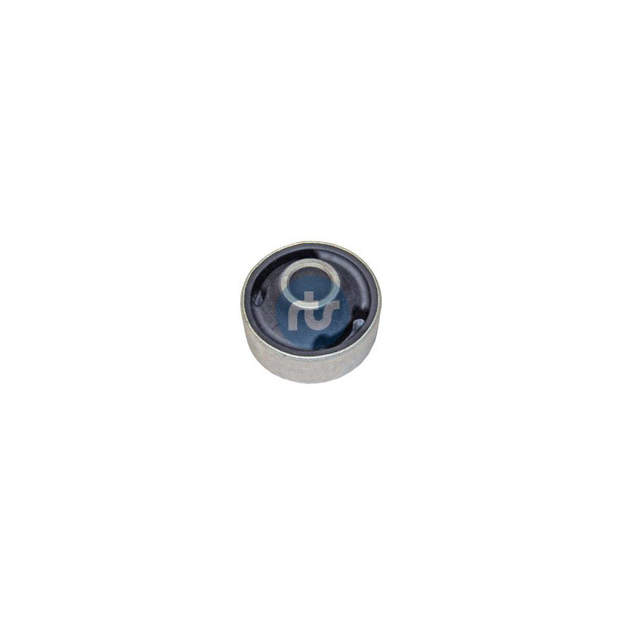 Rts 01700096 Control Arm / Trailing Arm Bush