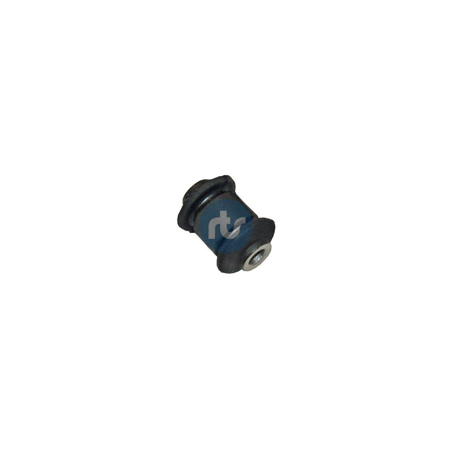Rts 01700097 Control Arm / Trailing Arm Bush