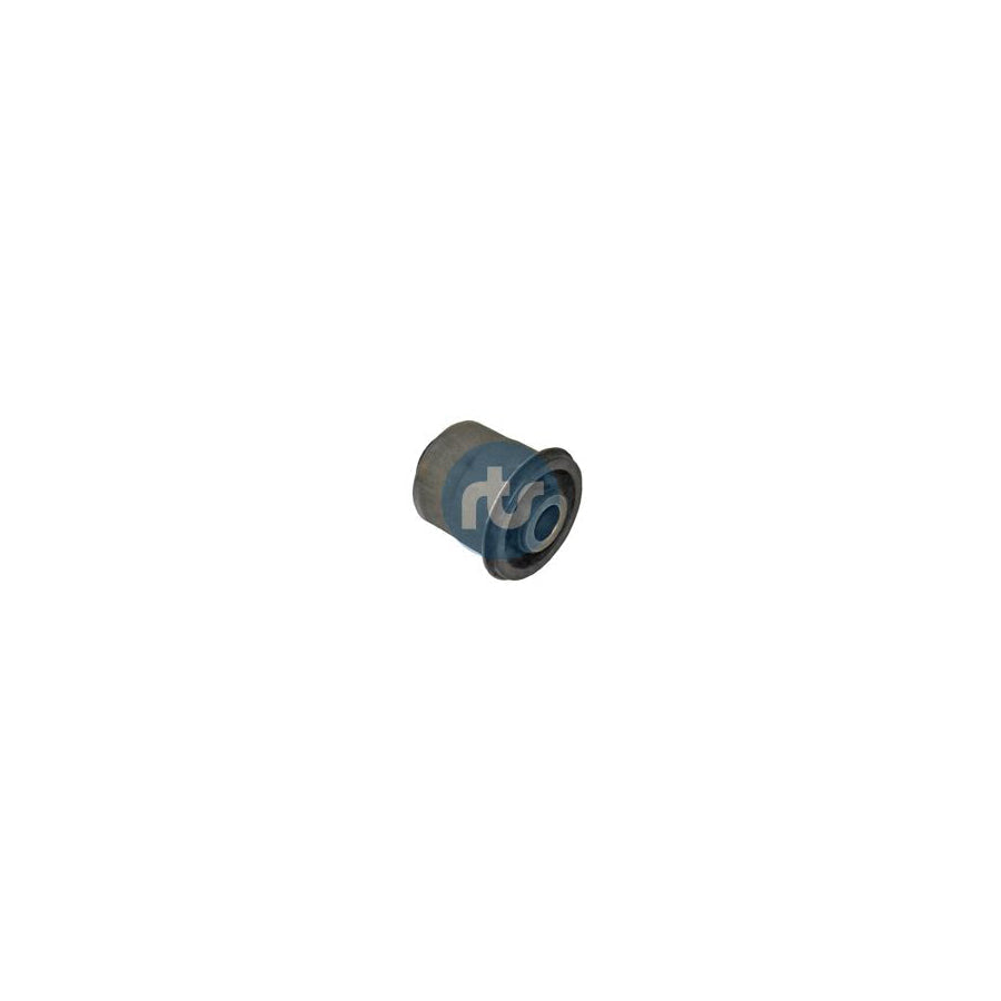 Rts 01700112 Control Arm / Trailing Arm Bush For Kia Sorento I (Jc)