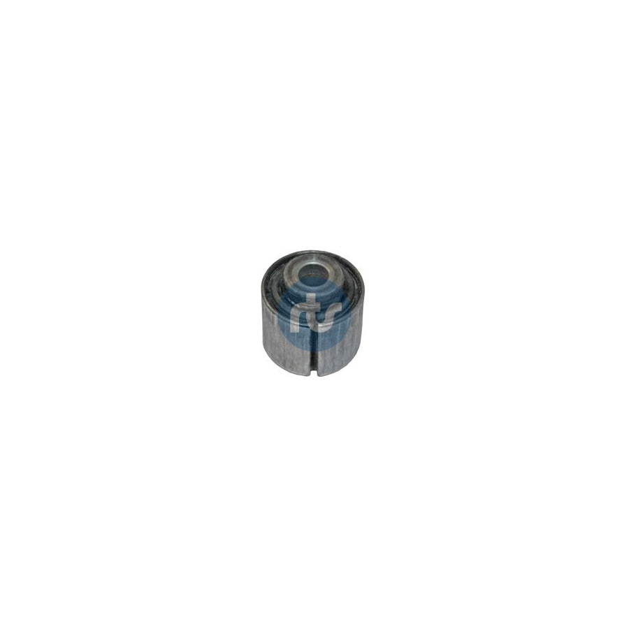 Rts 01700120 Control Arm / Trailing Arm Bush