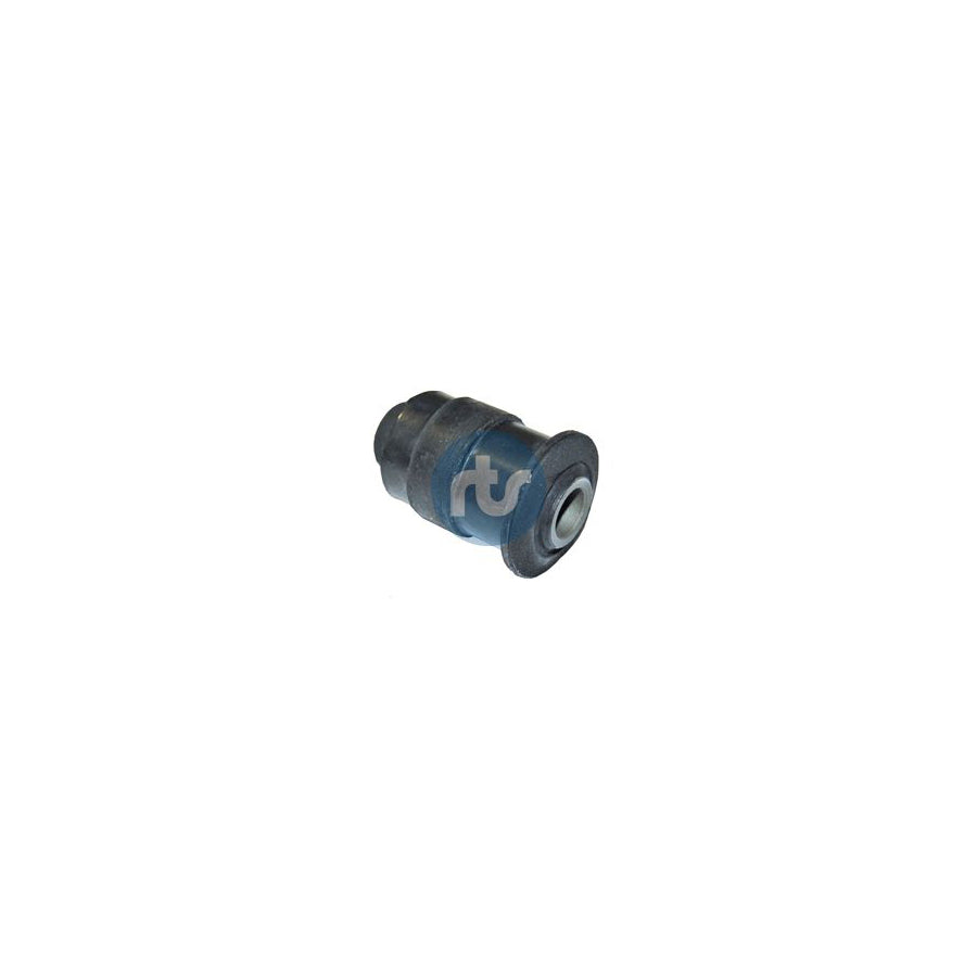 Rts 01700125 Control Arm / Trailing Arm Bush