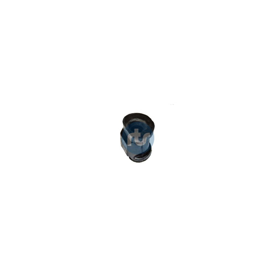 Rts 01700126 Control Arm / Trailing Arm Bush For Fiat Uno Hatchback (146)