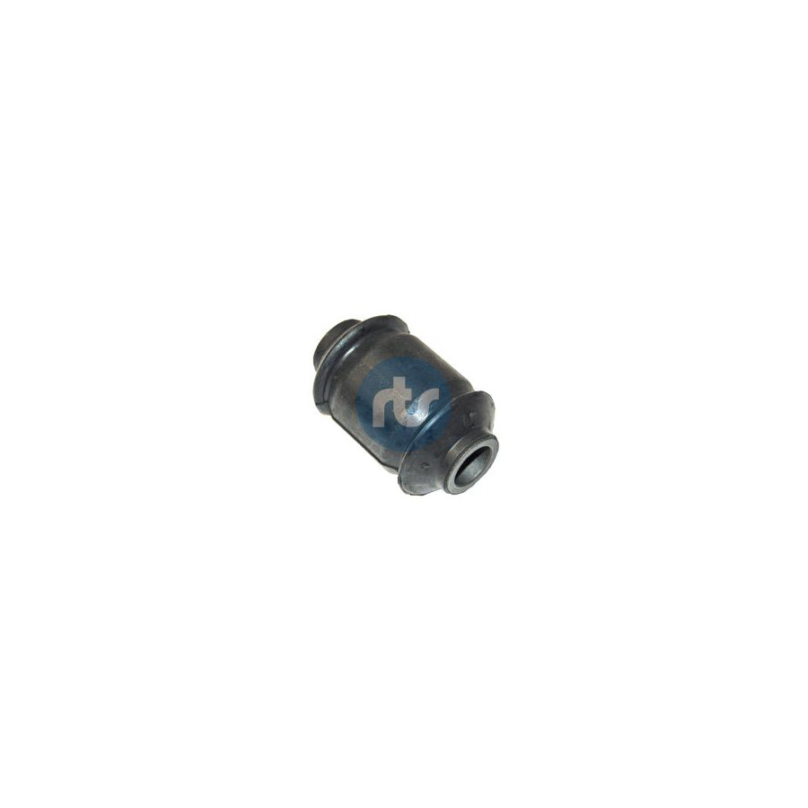 Rts 01700139 Control Arm / Trailing Arm Bush