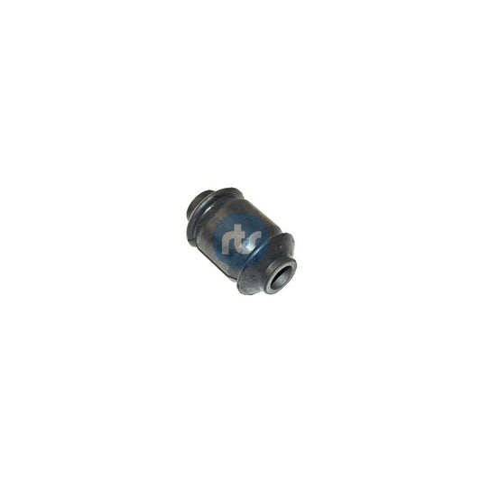 Rts 01700139 Control Arm / Trailing Arm Bush
