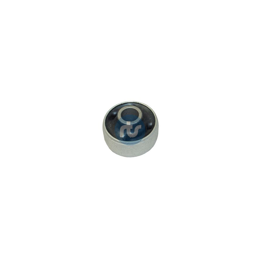Rts 01700140 Control Arm / Trailing Arm Bush