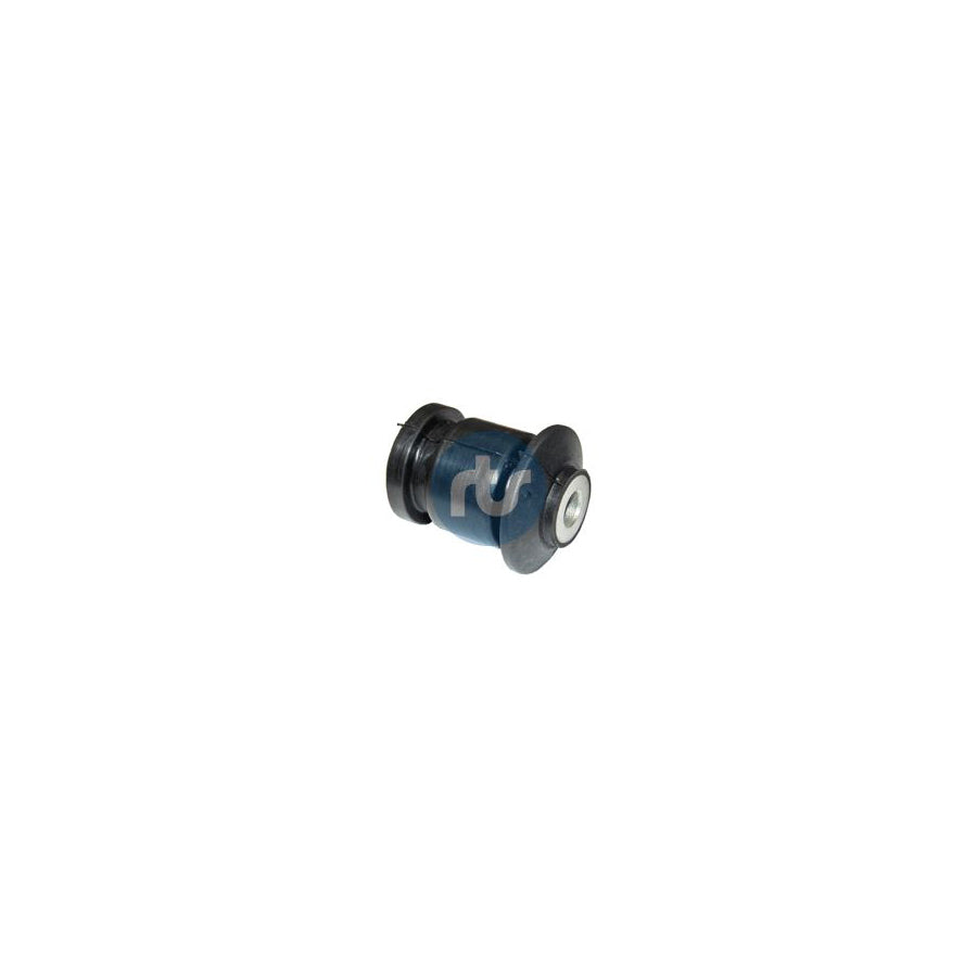 Rts 01700153 Control Arm / Trailing Arm Bush