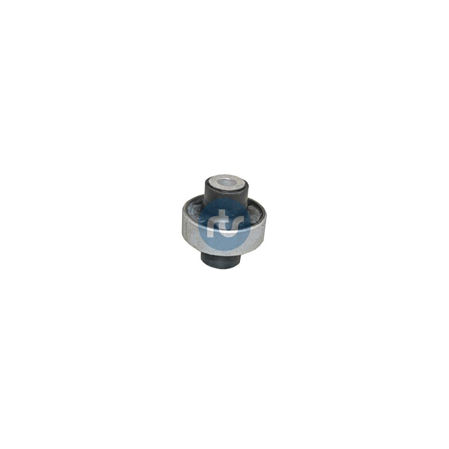 Rts 01700154 Control Arm / Trailing Arm Bush