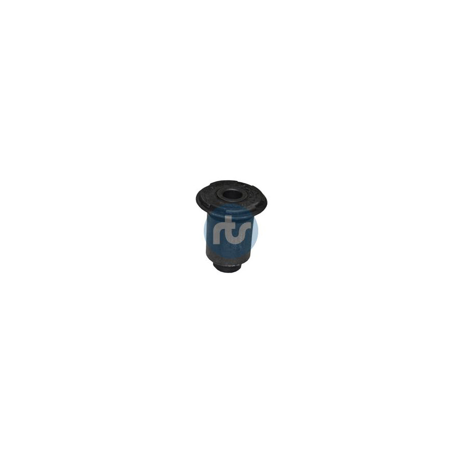 Rts 01700187 Control Arm / Trailing Arm Bush