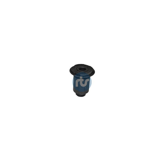 Rts 01700187 Control Arm / Trailing Arm Bush