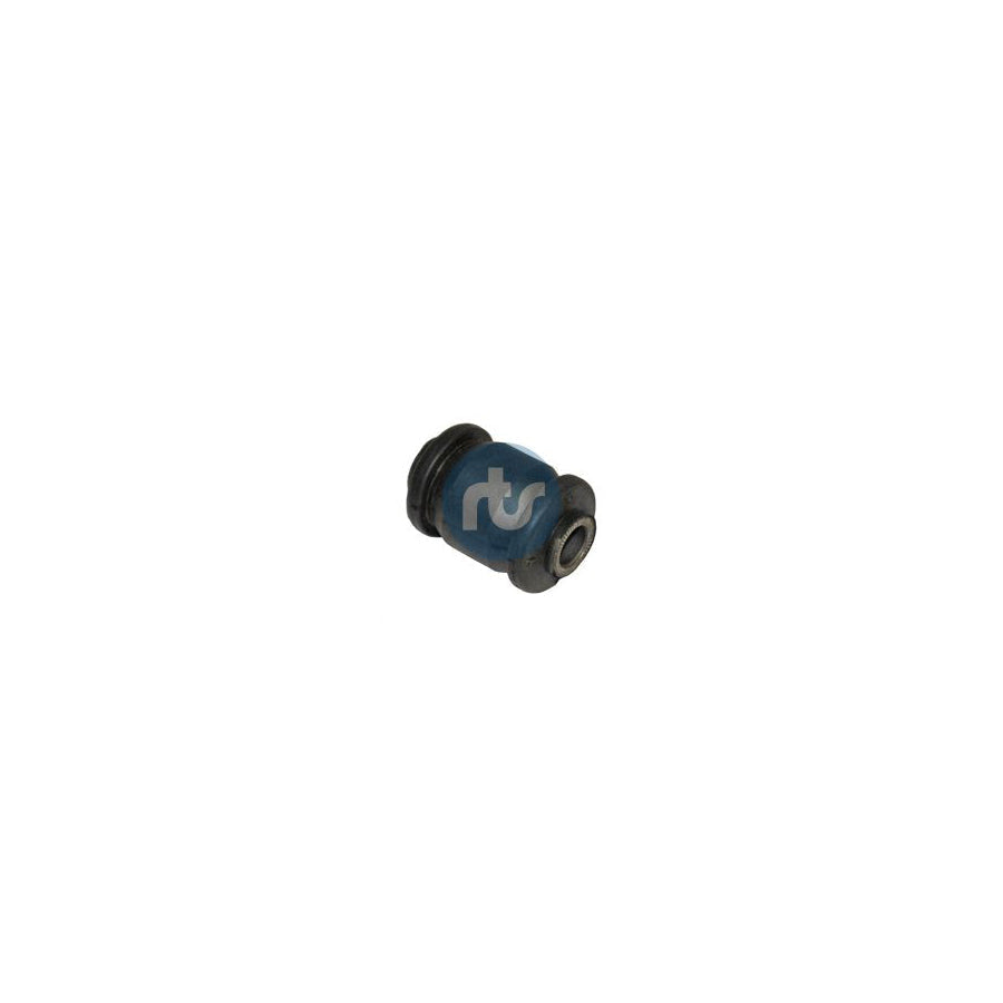 Rts 01700191 Control Arm / Trailing Arm Bush