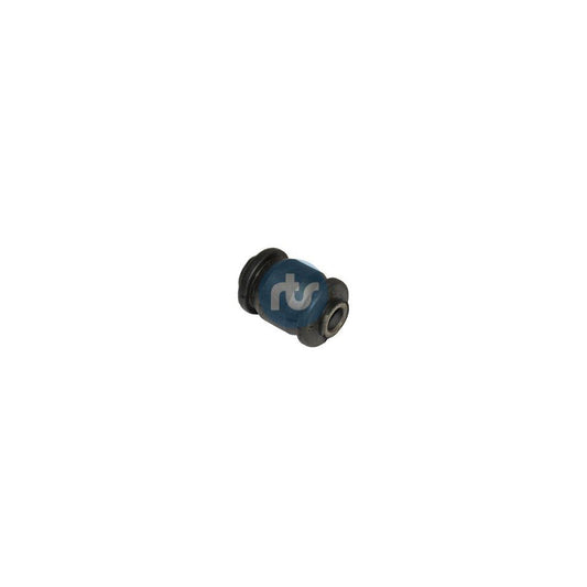 Rts 01700191 Control Arm / Trailing Arm Bush