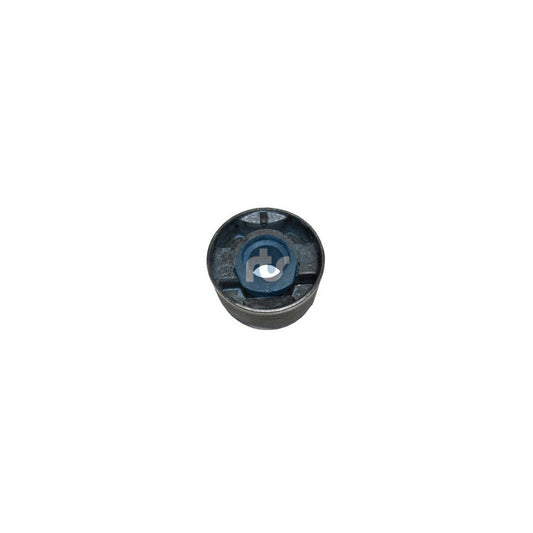 Rts 01700214 Control Arm / Trailing Arm Bush
