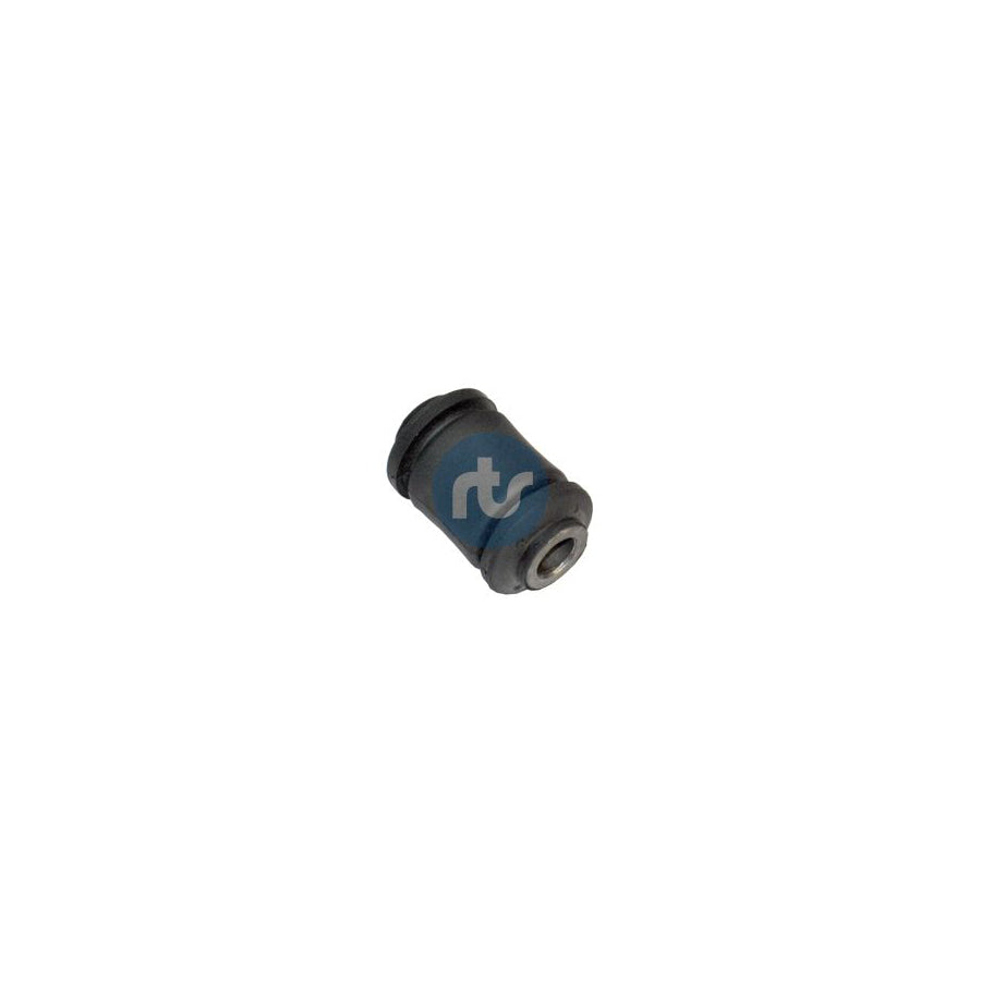 Rts 01700215 Control Arm / Trailing Arm Bush