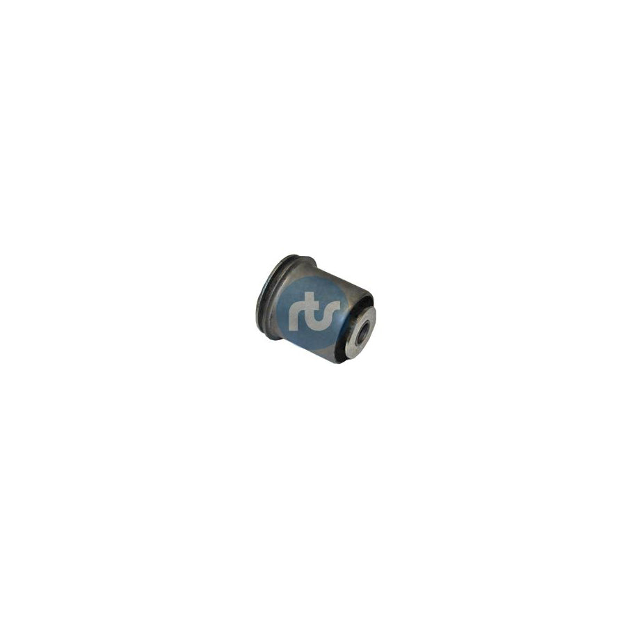 Rts 01700218 Control Arm / Trailing Arm Bush For Toyota Land Cruiser Amazon (J100)