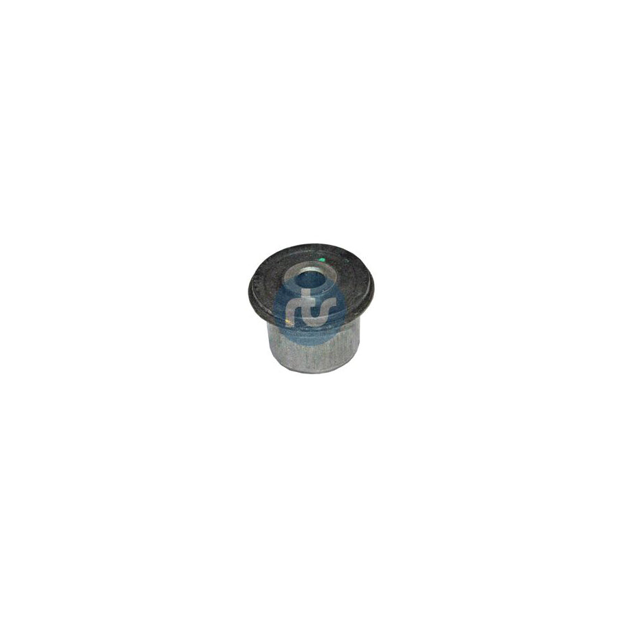 Rts 01700224 Control Arm / Trailing Arm Bush