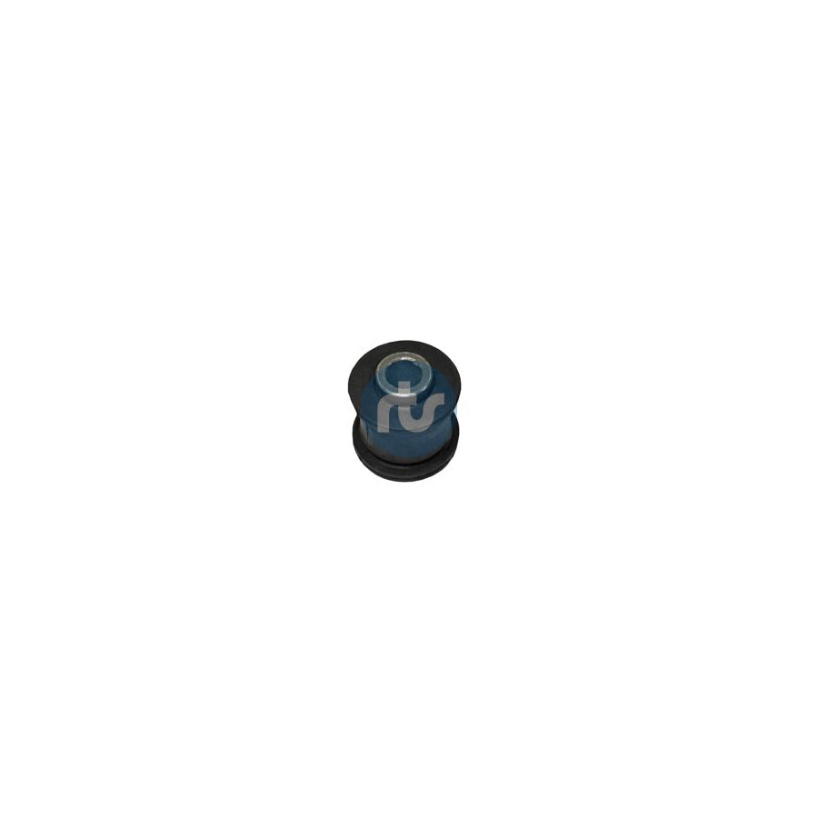 Rts 01700225 Control Arm / Trailing Arm Bush