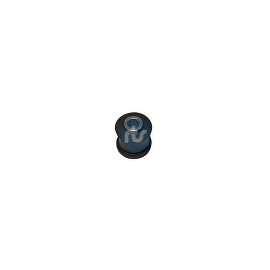 Rts 01700225 Control Arm / Trailing Arm Bush