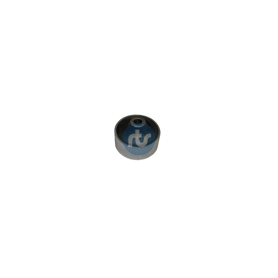 Rts 01700235 Control Arm / Trailing Arm Bush