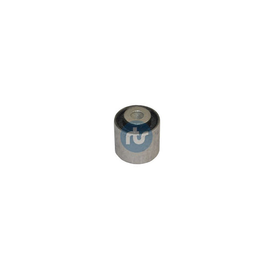 Rts 01700254 Control Arm / Trailing Arm Bush