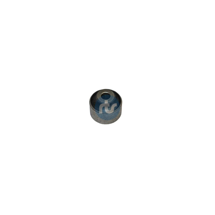 Rts 01700261 Control Arm / Trailing Arm Bush