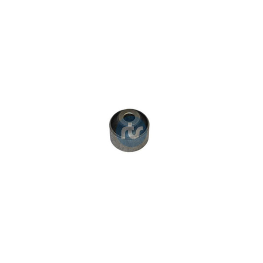 Rts 01700261 Control Arm / Trailing Arm Bush