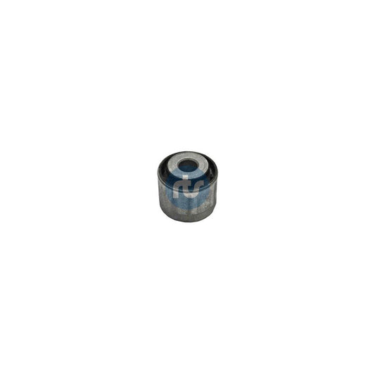 Rts 01700264 Control Arm / Trailing Arm Bush