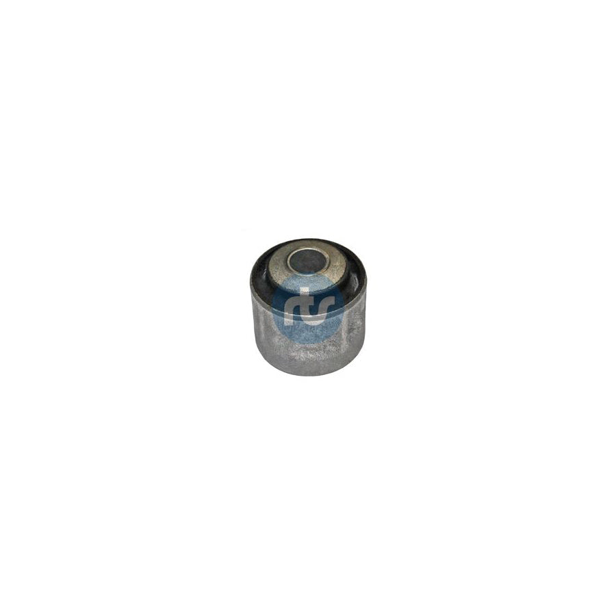 Rts 01700265 Control Arm / Trailing Arm Bush