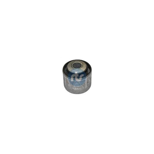 Rts 01700265 Control Arm / Trailing Arm Bush