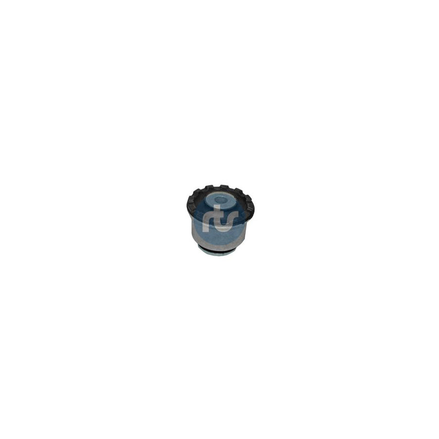 Rts 01700269 Control Arm / Trailing Arm Bush
