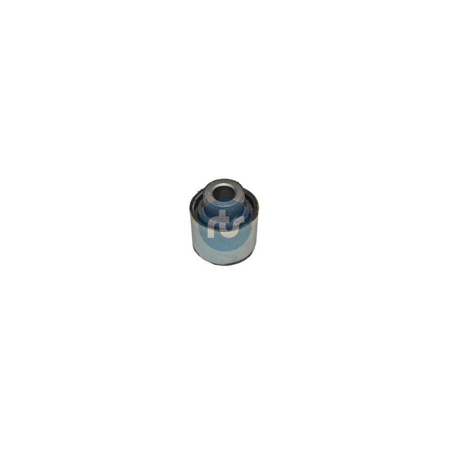 Rts 01700271 Control Arm / Trailing Arm Bush