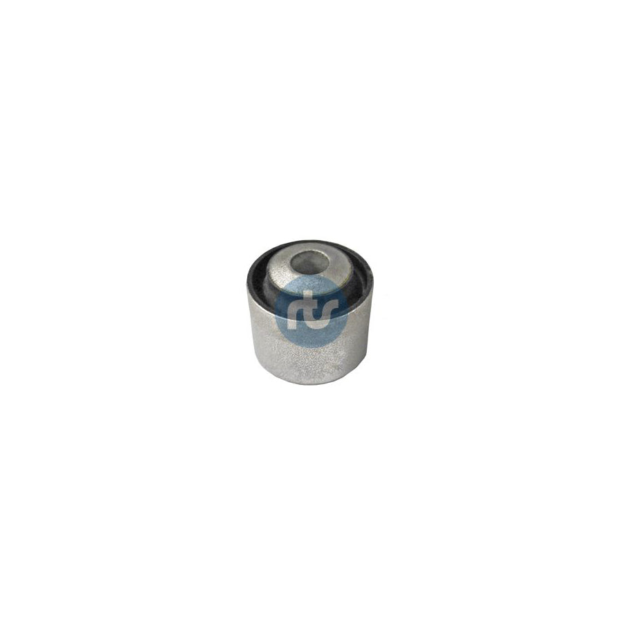 Rts 01700275 Control Arm / Trailing Arm Bush Suitable For MercedesBenz SClass