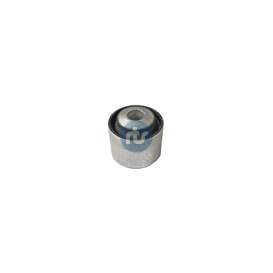 Rts 01700275 Control Arm / Trailing Arm Bush Suitable For MercedesBenz SClass