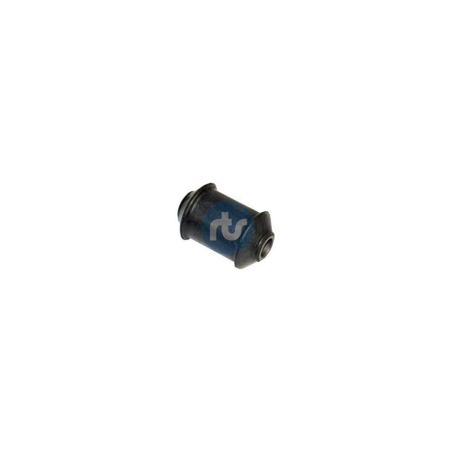 Rts 01700281 Control Arm / Trailing Arm Bush