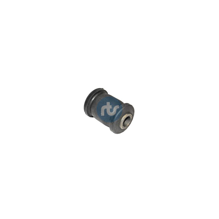 Rts 01700292 Control Arm / Trailing Arm Bush